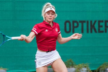 Bild 565 - BL2 Der Club an der Alster - TC GW Aachen 1 : Ergebnis: 9:0